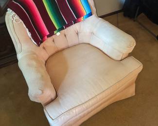 chair