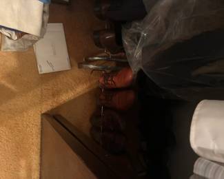 mens shoes