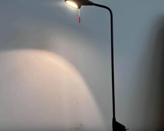 1989 Firefly Lamp by Emanuele Ricci