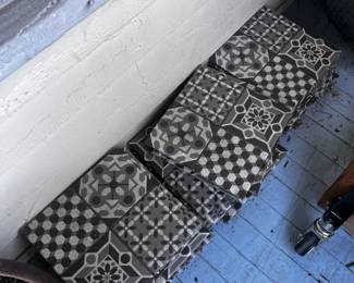 ikea outdoor floor tiles