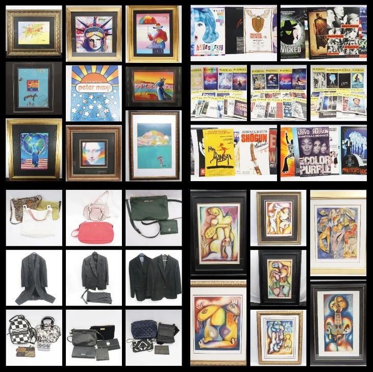 collage master