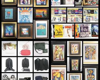 collage master