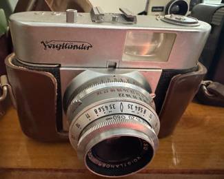 leica camera