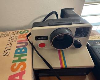 polaroid 