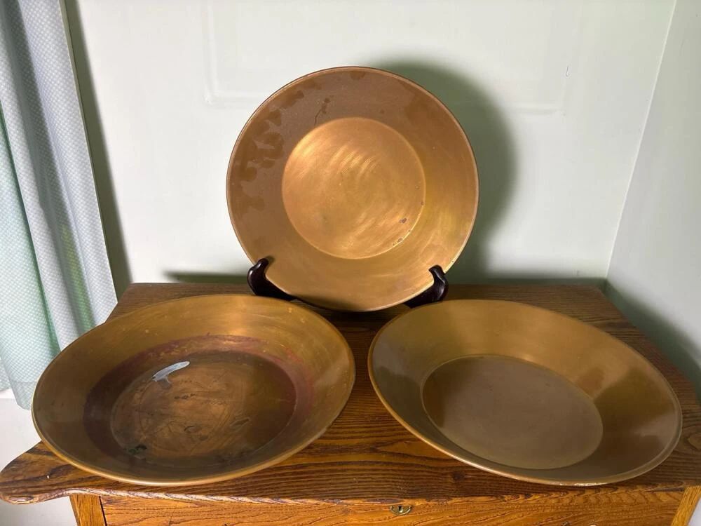 001 hudsonbaylimitedhandmadebrasscharg