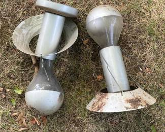 289 mcmsitecraftlightfixtures