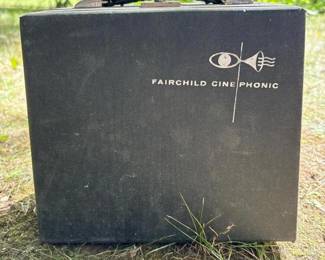 281 fairchildcinephonicportablespeakeram