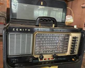 232 zenithtransoceanicwavemagnetportabl