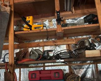 323 workshoptoolslot