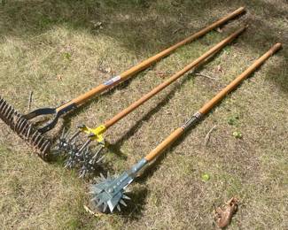 287 gardencultivatorsandlawnedgertools