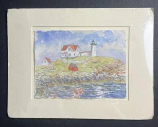 271 orignialwatercolorcoastallighthousep
