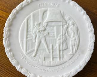 084 fentonbicentennialcommemorativelibert