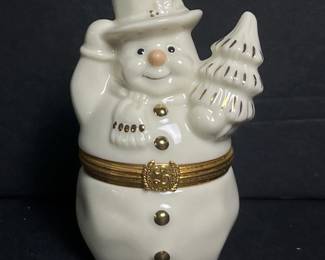 136 lenoxtreasuresthesnowmanssurpriseb