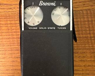 161 brownideluxesolidstatemodel702por