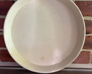 029 pamperedchefstonewarebakingpan