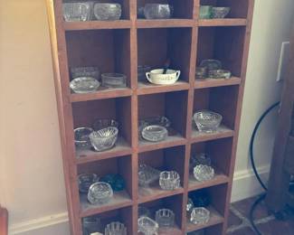 301 pressedglassandporcelainopensaltsi