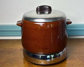 058 westbendelectricslowcookerwithheat
