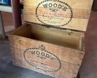 209 woodsteascoffeecrate