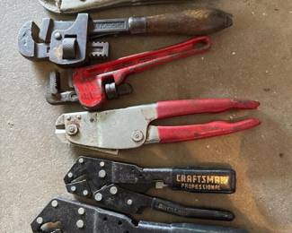 318 assortedhandtoolscraftsmanprofession