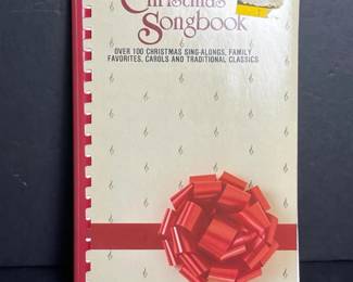 146 christmassongbookabcmusicforbeginne