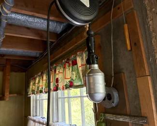 207 cordomatic5000retractabletroubleligh