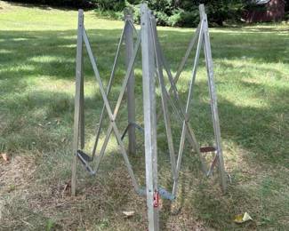 322 colemanfoldingaluminumcamptablebase