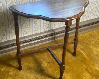 105 vintagewoodentraditionalstyledemilun