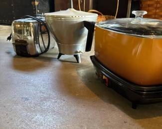 316 atomicageappliancesgeneralelectrict