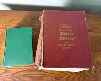 165 websterdictionaryandmetagivensmode