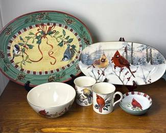 064 lenoxwintergreetingsdinnerwareandse