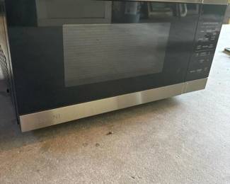 317 vissaniairfrymicrowaveconvectionove