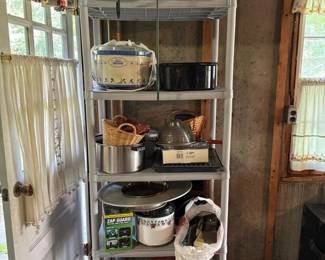 216 kitchengoodsandlawnandgardenitems