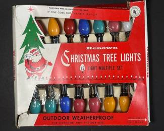 137 renownchristmastreelights15lightmu