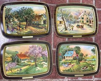 071 fourcurrierandivesamericanhomestead