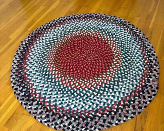 247 roundbraidedmulticolorrug4ft