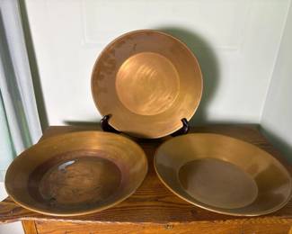 001 hudsonbaylimitedhandmadebrasscharg