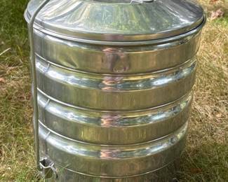 041 stainlesssteelstackablemesskitwith