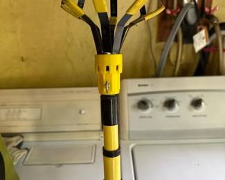 234 telescopingfruitpickerpolewithbaske