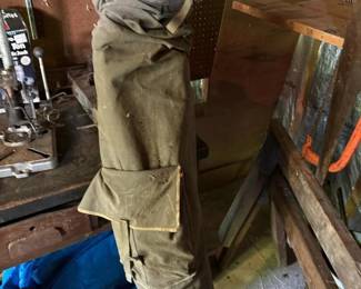 241 continentaltentpolekitwithcanvasca
