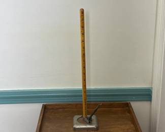 051 vintagedritzskirtmarker