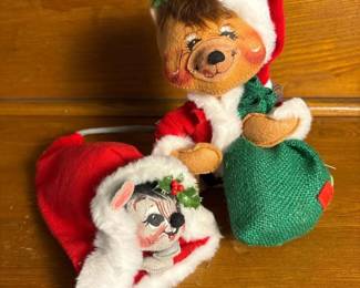 188 twoannaleemobiliteechristmasbearand