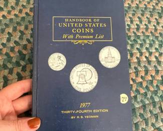 048 1977handbookofunitedstatescoins34t