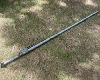 286 telescopingpipewrenchwithgalvanized