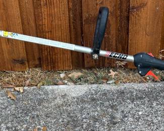 Echo GT-225 Gas String Trimmer
