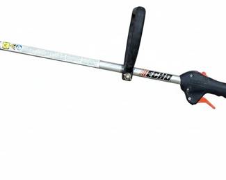 Echo GT-225 Gas String Trimmer