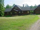 This home is overlooking the lake at this scenic community, and is offered by sale by the realtor, information will be available.