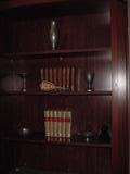Books and other colectibles