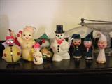 More Christmas