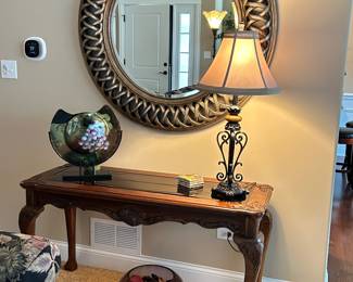 Individual items posted in following pictures>