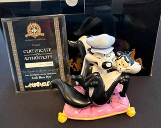 Goebel Pepe le Pew